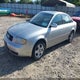 WAULT64B43N019688 2003 Audi A6 3.0 auction photo thumbnail 2