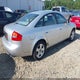 WAULT64B43N019688 2003 Audi A6 3.0 auction photo thumbnail 4