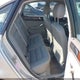 WAULT64B43N019688 2003 Audi A6 3.0 auction photo thumbnail 8