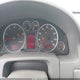 WAULT64B43N019688 2003 Audi A6 3.0 auction photo thumbnail 7
