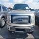 1FTFW1ET5BFB34004 2011 Ford F-150 Xlt auction photo thumbnail 12