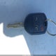 1FTFW1ET5BFB34004 2011 Ford F-150 Xlt auction photo thumbnail 11