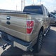 1FTFW1ET5BFB34004 2011 Ford F-150 Xlt auction photo thumbnail 4