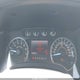 1FTFW1ET5BFB34004 2011 Ford F-150 Xlt auction photo thumbnail 7