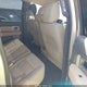 1FTFW1ET5BFB34004 2011 Ford F-150 Xlt auction photo thumbnail 8