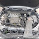 KL47LBE24RB186780 2024 Buick Envista Sport Touring Fwd auction photo thumbnail 10