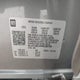 KL47LBE24RB186780 2024 Buick Envista Sport Touring Fwd auction photo thumbnail 9