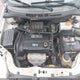 KL1TG56668B210093 2008 Chevrolet Aveo Lt auction photo thumbnail 10