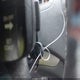 KL1TG56668B210093 2008 Chevrolet Aveo Lt auction photo thumbnail 11