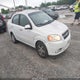 KL1TG56668B210093 2008 Chevrolet Aveo Lt auction photo thumbnail 1