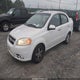 KL1TG56668B210093 2008 Chevrolet Aveo Lt auction photo thumbnail 2