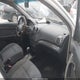 KL1TG56668B210093 2008 Chevrolet Aveo Lt auction photo thumbnail 5