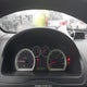 KL1TG56668B210093 2008 Chevrolet Aveo Lt auction photo thumbnail 7