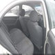 KL1TG56668B210093 2008 Chevrolet Aveo Lt auction photo thumbnail 8