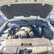 1GNEC23369R236683 2009 Chevrolet Tahoe Lt1 auction photo thumbnail 10