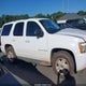 1GNEC23369R236683 2009 Chevrolet Tahoe Lt1 auction photo thumbnail 13