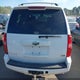 1GNEC23369R236683 2009 Chevrolet Tahoe Lt1 auction photo thumbnail 16