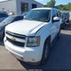 1GNEC23369R236683 2009 Chevrolet Tahoe Lt1 auction photo thumbnail 2