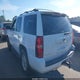 1GNEC23369R236683 2009 Chevrolet Tahoe Lt1 auction photo thumbnail 3