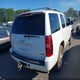 1GNEC23369R236683 2009 Chevrolet Tahoe Lt1 auction photo thumbnail 4