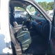 1GNEC23369R236683 2009 Chevrolet Tahoe Lt1 auction photo thumbnail 5