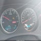 1GNEC23369R236683 2009 Chevrolet Tahoe Lt1 auction photo thumbnail 7