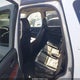1GNEC23369R236683 2009 Chevrolet Tahoe Lt1 auction photo thumbnail 8