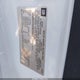 1GNEC23369R236683 2009 Chevrolet Tahoe Lt1 auction photo thumbnail 9