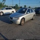 YV1RS592562527784 2006 Volvo S60 2.5T auction photo thumbnail 2