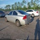 YV1RS592562527784 2006 Volvo S60 2.5T auction photo thumbnail 3