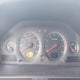 YV1RS592562527784 2006 Volvo S60 2.5T auction photo thumbnail 7