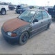 JHMEG855XRS013312 1994 Honda Civic Lx auction photo thumbnail 2