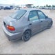 JHMEG855XRS013312 1994 Honda Civic Lx auction photo thumbnail 4