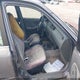 JHMEG855XRS013312 1994 Honda Civic Lx auction photo thumbnail 5