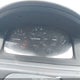 JHMEG855XRS013312 1994 Honda Civic Lx auction photo thumbnail 7