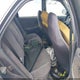 JHMEG855XRS013312 1994 Honda Civic Lx auction photo thumbnail 8