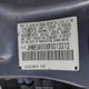 JHMEG855XRS013312 1994 Honda Civic Lx auction photo thumbnail 9