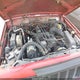 1J4FJ68S4VL602335 1997 Jeep Cherokee Sport auction photo thumbnail 10