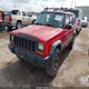 1J4FJ68S4VL602335 1997 Jeep Cherokee Sport auction photo thumbnail 2