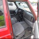 1J4FJ68S4VL602335 1997 Jeep Cherokee Sport auction photo thumbnail 5