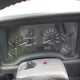 1J4FJ68S4VL602335 1997 Jeep Cherokee Sport auction photo thumbnail 7
