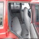 1J4FJ68S4VL602335 1997 Jeep Cherokee Sport auction photo thumbnail 8