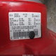1J4FJ68S4VL602335 1997 Jeep Cherokee Sport auction photo thumbnail 9