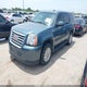 1GKFC13579R180377 2009 GMC Yukon Hybrid auction photo thumbnail 2