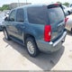 1GKFC13579R180377 2009 GMC Yukon Hybrid auction photo thumbnail 3