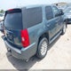 1GKFC13579R180377 2009 GMC Yukon Hybrid auction photo thumbnail 4