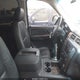 1GKFC13579R180377 2009 GMC Yukon Hybrid auction photo thumbnail 5