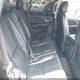 1GKFC13579R180377 2009 GMC Yukon Hybrid auction photo thumbnail 8