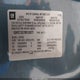1GKFC13579R180377 2009 GMC Yukon Hybrid auction photo thumbnail 9