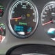 1GKFC13579R180377 2009 GMC Yukon Hybrid auction photo thumbnail 7